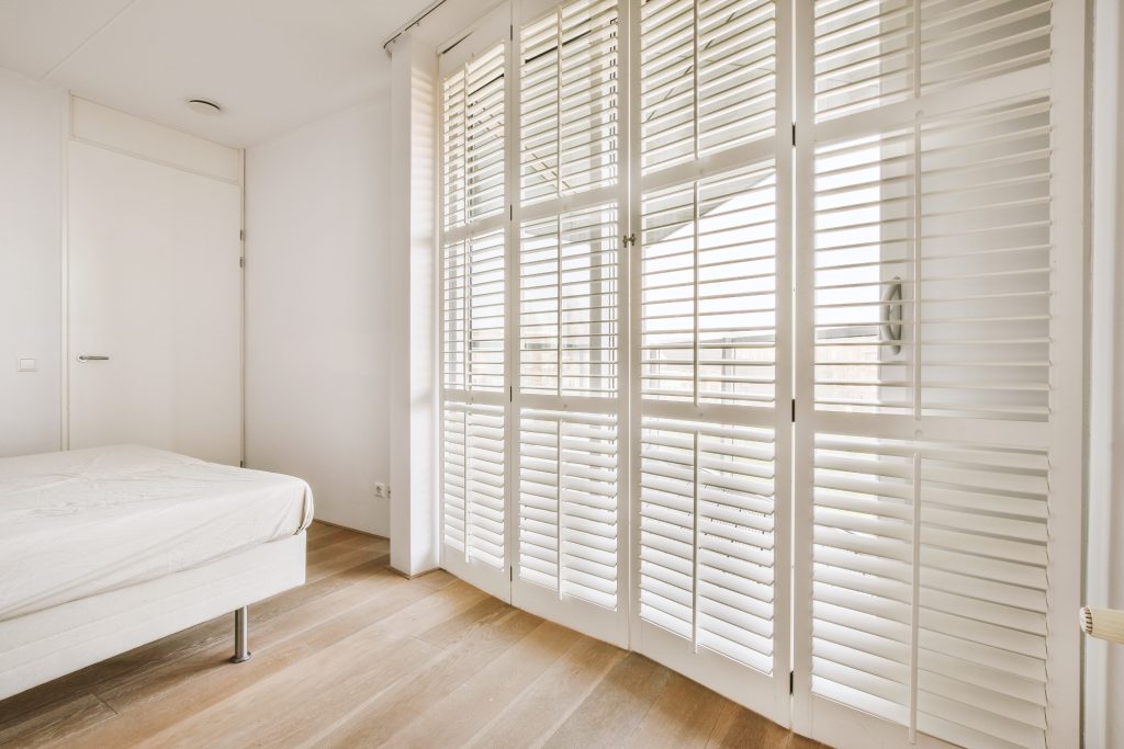 How Eco-Friendly Blinds Can Benefit Your Home and the Environment